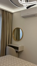 Продава 2-СТАЕН, гр. Пловдив, Каменица 2, снимка 8