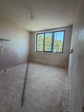 Продава 3-СТАЕН, гр. Добрич, Добротица - Албенска, снимка 9