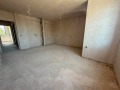 Продава 3-СТАЕН, гр. Добрич, Добротица - Албенска, снимка 1