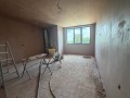 Продава 3-СТАЕН, гр. Добрич, Добротица - Албенска, снимка 8