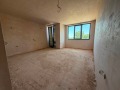 Продава 3-СТАЕН, гр. Добрич, Добротица - Албенска, снимка 2