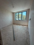 Продава 3-СТАЕН, гр. Добрич, Добротица - Албенска, снимка 9
