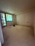 Продава 3-СТАЕН, гр. Добрич, Добротица - Албенска, снимка 4
