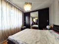 Продава 3-СТАЕН, гр. София, Манастирски ливади, снимка 14