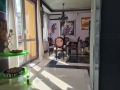 Продава 3-СТАЕН, гр. София, Манастирски ливади, снимка 6