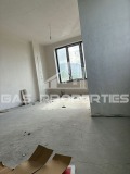 Продава 3-СТАЕН, гр. София, Кръстова вада, снимка 1