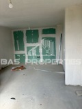 Продава 3-СТАЕН, гр. София, Кръстова вада, снимка 2