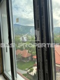 Продава 3-СТАЕН, гр. София, Кръстова вада, снимка 4