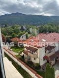 Продава 3-СТАЕН, гр. София, Кръстова вада, снимка 5