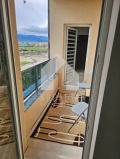 Продава 3-СТАЕН, гр. Пловдив, Христо Смирненски, снимка 14
