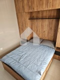 Продава 3-СТАЕН, гр. Пловдив, Христо Смирненски, снимка 6