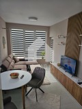 Продава 3-СТАЕН, гр. Пловдив, Христо Смирненски, снимка 4