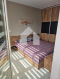 Продава 3-СТАЕН, гр. Пловдив, Христо Смирненски, снимка 8