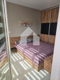 Продава 3-СТАЕН, гр. Пловдив, Христо Смирненски, снимка 10