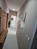 Продава 3-СТАЕН, гр. Пловдив, Христо Смирненски, снимка 12
