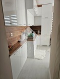 Продава 3-СТАЕН, гр. Пловдив, Христо Смирненски, снимка 5