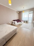 Продава 3-СТАЕН, гр. Поморие, област Бургас, снимка 2
