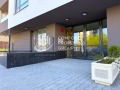 Продава 3-СТАЕН, гр. София, Младост 1А, снимка 15