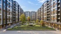 Продава 3-СТАЕН, гр. Пловдив, Южен, снимка 4