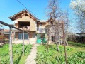 Продава КЪЩА, с. Обретеник, област Русе, снимка 3
