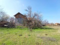 Продава КЪЩА, с. Обретеник, област Русе, снимка 13