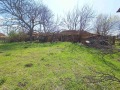 Продава КЪЩА, с. Обретеник, област Русе, снимка 15