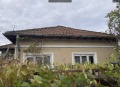 Продава КЪЩА, с. Росеново, област Добрич, снимка 2