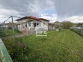 Продава КЪЩА, с. Стефаново, област Добрич, снимка 7