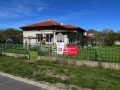 Продава КЪЩА, с. Стефаново, област Добрич, снимка 1