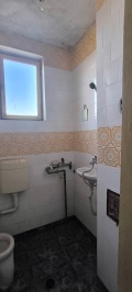 Продава КЪЩА, гр. Стара Загора, Кольо Ганчев, снимка 9