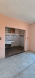 Продава КЪЩА, гр. Стара Загора, Кольо Ганчев, снимка 8