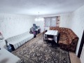 Продава ВИЛА, гр. Русе, в.з. Левента, снимка 7