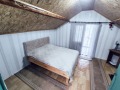 Продава ВИЛА, гр. Русе, в.з. Левента, снимка 3