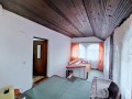 Продава ВИЛА, гр. Русе, в.з. Левента, снимка 11
