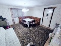 Продава ВИЛА, гр. Русе, в.з. Левента, снимка 6