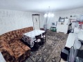 Продава ВИЛА, гр. Русе, в.з. Левента, снимка 8