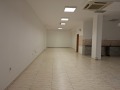 Продава МАГАЗИН, гр. София, Полигона, снимка 3