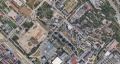 Продава МАГАЗИН, гр. София, Полигона, снимка 13