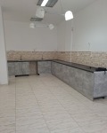 Продава МАГАЗИН, гр. София, Полигона, снимка 6