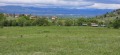Продава ПАРЦЕЛ, с. Пожарево, област София област, снимка 3