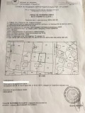 Продава ПАРЦЕЛ, гр. София, Хладилника, снимка 2