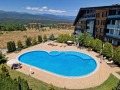 Продава  1-стаен област Благоевград , гр. Банско , 50 кв.м | 14215164 - изображение [8]