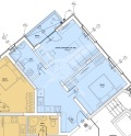 Продава 2-СТАЕН, област Бургас, гр. Созопол • 74000 € • 82984902 — Holmes.bg