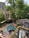 Продава 2-СТАЕН, област Бургас, к.к. Слънчев бряг • 86000 € • 96619241 — Holmes.bg