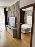 Продава 2-СТАЕН, област Бургас, к.к. Слънчев бряг • 86000 € • 96619241 — Holmes.bg