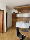 Продава 2-СТАЕН, област Бургас, к.к. Слънчев бряг • 86000 € • 96619241 — Holmes.bg
