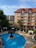 Продава 2-СТАЕН, област Бургас, к.к. Слънчев бряг • 86000 € • 96619241 — Holmes.bg