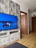 Продава 2-СТАЕН, област Бургас, к.к. Слънчев бряг • 86000 € • 96619241 — Holmes.bg