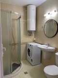 Продава 2-СТАЕН, област Бургас, к.к. Слънчев бряг • 86000 € • 96619241 — Holmes.bg