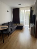 Продава 2-СТАЕН, област Бургас, к.к. Слънчев бряг • 86000 € • 96619241 — Holmes.bg